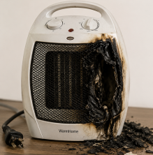product liability defective